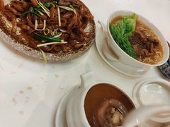 -虾饺妹·酒家(金碧店)