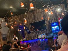 -土蚝·高压锅生蚝(百姓美食街店)