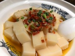 -上菜呷饭(唐家店)