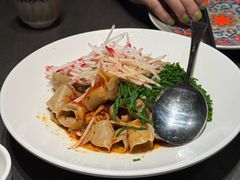 -紫泥369粗粮季(四牌楼店)