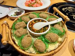 -老凯俚酸汤鱼(多彩城店)