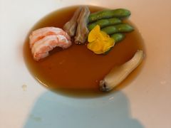 -RIVIERA 松鹤楼(外滩店)