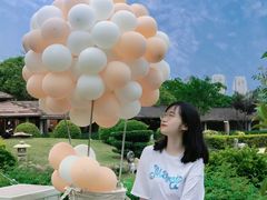 -惠和石文化园