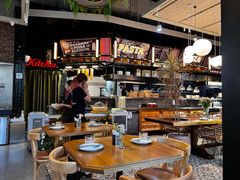 -Grande A'moo(上海万象城店)