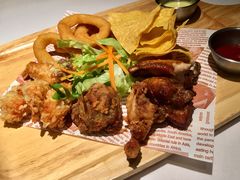 -阿妮叶李(光谷世界城店)