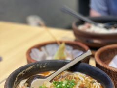 -俏凤凰(美林M·LIVE天地东座店)