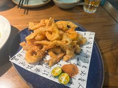 -刀板香·安徽菜(望江东路店)