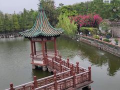 -东莞市可园博物馆