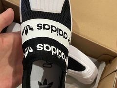 -宁波杉井奥特莱斯广场