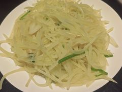 -蓝海大饭店·渔歌舫(黄岛店)