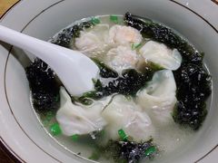 -南小蟹手工點心(三里屯店)