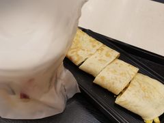 -永和大王(高新中四道店)