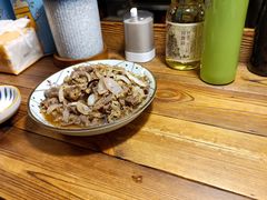 -食戟