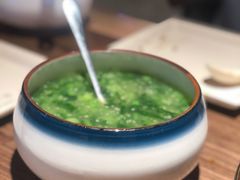 -龙少爷碳火干锅(环球中心店)