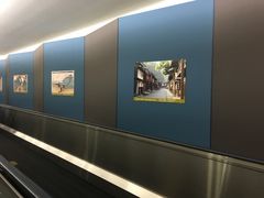 -中部国际机场
