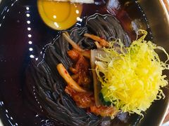 -玉流珍肴馆(亮马桥店)