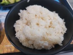 -老娘舅(富都广场店)