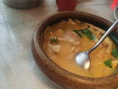 -伙靠·江浙菜(田林路店)
