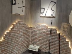 -呼吸沉浸式剧场(甘露园店)