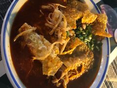 -八十八粉儿(尚都店)