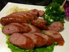 -百家班(花都店)