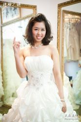 IMG_7670-喜喜婚纱HAPPINESS STUDIO奢定馆(海淀体验馆)