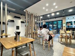 -庆蓉云·庆云面(双林店)