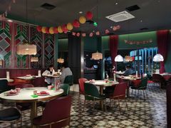 -淘小馆·本帮小馆(九亭金地广场店)