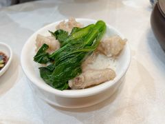 -有腥气私房菜·寻味顺德