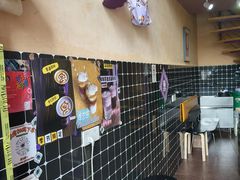 -HANA COFFEE(长寿路店)