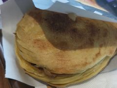 -魏家凉皮(科技三路店)