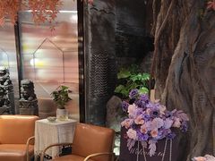 -花间别院(凤凰店)