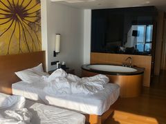 -闻泰花园酒店