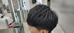 点击看大图 -蒋伟时尚造型