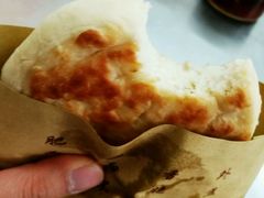 白面皮-杨记灌肠(食品街店)