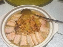 -即墨印象