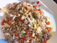 -凤凰湘语·湘粤鲜融(浦东旗舰店)