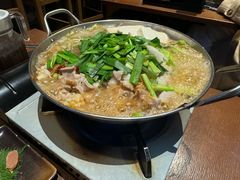 -九州酒场ひこぞう(1号店)