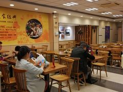 -鑫花溪牛肉米粉(凤凰街创始总店)