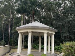 -南国桃园旅游度假区