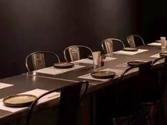 -现代居酒屋ATELIER IZAKAYA