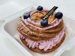 -麦山伴茶(中骏世界城店)