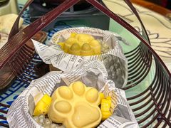 -一味大院•桐庐菜传承店(春江路店)