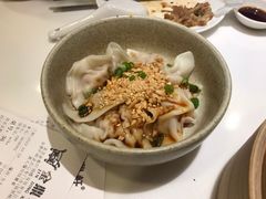 -金鼎轩·滋养小餐馆(联想桥店)