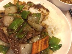 -金鼎轩(安贞里店)