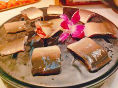 -炭之家齐齐哈尔大片烤肉·涮毛肚火锅·齐齐哈尔烤肉(中央大街店)
