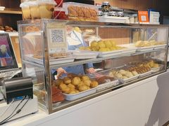 -护国寺小吃店(红莲南路店)