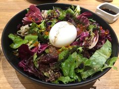 -隐泉之语日式料理(王府中环店)