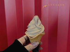 -肯德基(天津奥城店)