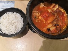 -大鼓米线(长宁建滔广场DM店)